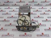 Abb Magnos 17 Complete Advance Optima Module 24621-0-210000000002