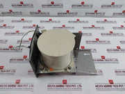 Abb Magnos 17 Complete Advance Optima Module 24621-0-210000000002