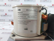 Abb Magnos 17 Complete Advance Optima Module 24621-0-210000000002