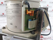 Abb Magnos 17 Complete Advance Optima Module 24621-0-210000000002