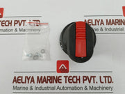 Abb Manual Changeover Switch 415v 160a Ac-31b Ot160e04c