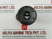 Abb Manual Changeover Switch 415v 160a Ac-31b Ot160e04c
