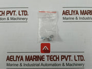 Abb Manual Changeover Switch 415v 160a Ac-31b Ot160e04c