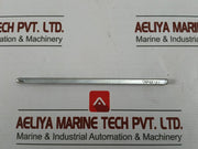Abb Manual Changeover Switch 415v 160a Ac-31b Ot160e04c