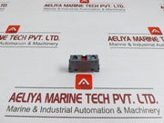 Abb Mcb-01 Contact Block 400v