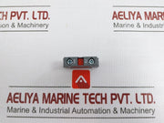 Abb Mcb-01 Contact Block 400v