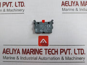 Abb Mcb-01 Contact Block 400v