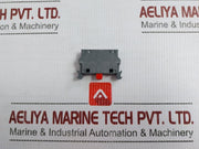 Abb Mcb-01 Contact Block 400v