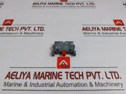 Abb Mcb-01 Contact Block 400v