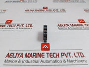 Abb Mcb-01 Contact Block 400v