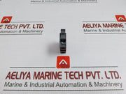 Abb Mcb-01 Contact Block 400v