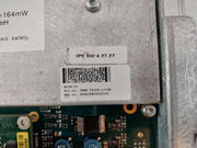 Abb Mcob-02 Motherboard 24Vdc 10.6V 62Ma 94V0 4052026 Wo06341370090 W271