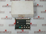 Abb Mem86-3*192/S2r3r3