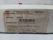 Abb Mem86-3*192/S2r3r3