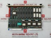 Abb Mem86-3*192/S2r3r3