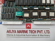Abb Mem86-3*192/S2r3r3