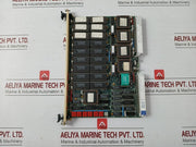 Abb Mem86-3*192/S2r3r3