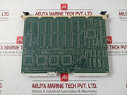 Abb Mem86-3*192/S2r3r3