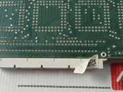 Abb Mem86-3*192/S2r3r3