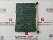 Abb Mem86-3*192/S2r3r3