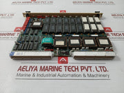 Abb Mem86-3*192/S2r3r3