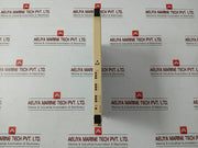 Abb Mem86-3*192/S2r3r3