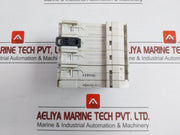 Abb Miniature Circuit Breaker S2-H11 I (Mcb)