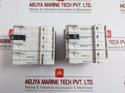 Abb Miniature Circuit Breaker S2-H11 I (Mcb)