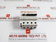 Abb Miniature Circuit Breaker S2-H11 I (Mcb)