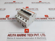 Abb Miniature Circuit Breaker S2-H11 I (Mcb)