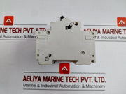 Abb Miniature Circuit Breaker S2-H11 I (Mcb)