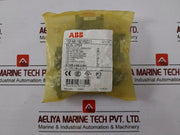 Abb Mlbl-07Br Modular Led Lamp Block/Control Device 230V Ac 10Ma