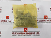 Abb Mlbl-07Br Modular Led Lamp Block/Control Device 230V Ac 10Ma