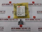 Abb Mlbl-07Br Modular Led Lamp Block/Control Device 230V Ac 10Ma