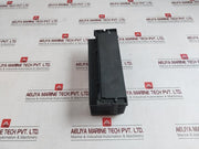 Abb Mod 300 6232Bp10720C-k Input Output Plc Module 6232Bp10730C-k