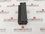 Abb Mod 300 Current Source Analog I/O Module 0.25A 50Ma Pt 6231Bp10910