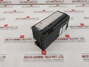 Abb Mod 300 Current Source Analog I/O Module 0.25A 50Ma Pt 6231Bp10910