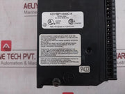 Abb Mod 300 Current Source Analog I/O Module 0.25A 50Ma Pt 6231Bp10910