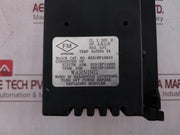 Abb Mod 300 Current Source Analog I/O Module 0.25A 50Ma Pt 6231Bp10910