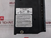 Abb Mod 300 Current Source Analog In/Out Module 0.25A 50Ma 6231Bp10910