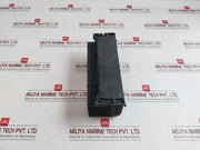 Abb Mod 300 Distributed Control System (Dcs) 15V 50/60Hz 125Vdc 25A Max.