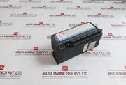 Abb Mod 300 Input Output Plc Source Module 6241Bp10411 6241Bp10431A-k