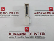 Abb Modulebus Extension Cable Adaptor 3bse008534r1