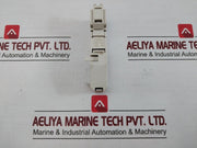 Abb Modulebus Extension Cable Adaptor 3bse008534r1