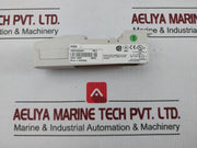 Abb Modulebus Extension Cable Adaptor 3bse008534r1