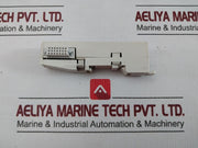 Abb Modulebus Extension Cable Adaptor 3bse008534r1