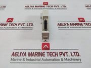 Abb Modulebus Extension Cable Adaptor 3bse008534r1