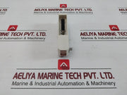 Abb Modulebus Extension Cable Adaptor 3bse008534r1