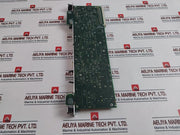 Abb Mprc 086444-005 Measurement Process Board Rev: C/C