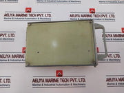 Abb Mr 420810 P2 Test Module